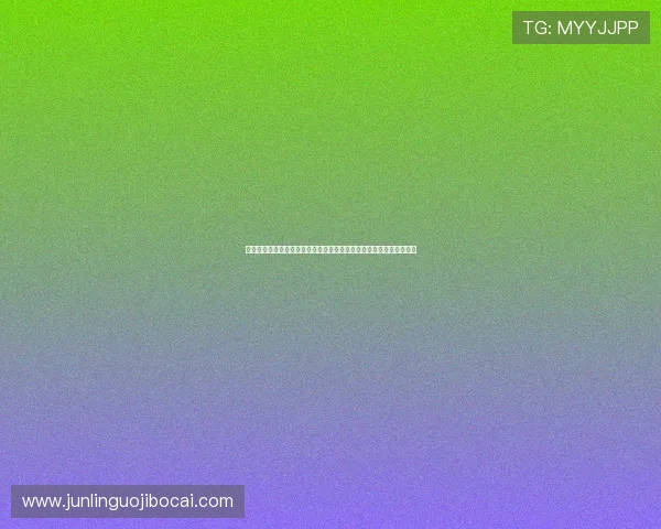 结合世界杯热点,百家乐在线游戏如何满足不同用户的娱乐与投注需求 结合世界杯热点,百家乐在线游戏如何满足不同用户的娱乐与投注需求